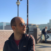 mohsad_06 的头像