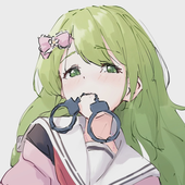 TheEndrMusic 的头像
