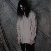 Bones