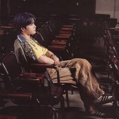 [SCAN] FLOWER GARDEN