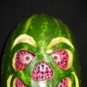 vattenmelonhuve 的头像