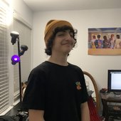 IMG_2949.jpeg