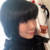 KOKOMI