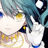 vocaloid producer