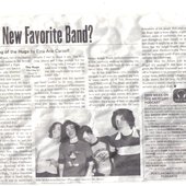 portland mercury article 2007