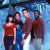 Sliders 4