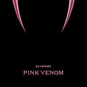 pink venom