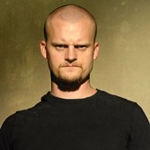 Pat Power (aka The Power): drums