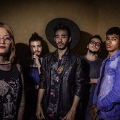 Ócios do Ofício