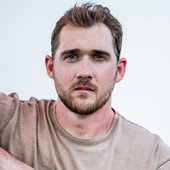 andy4.jpg
