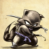 Avatar for ninjaraccoon15