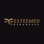 Avatar for esteemedfinance
