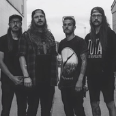 Phinehas NEW PROMO 2015 PNG