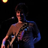 Mercury Lounge