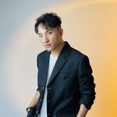 Baidu