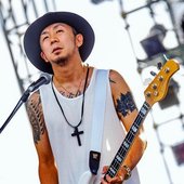 ishikawa (1).jpg