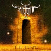 The Temple
