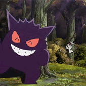 Avatar for Shtew