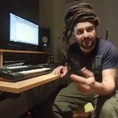 pablo raster ....jpg