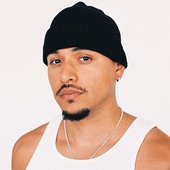 Joe-Kay.jpg