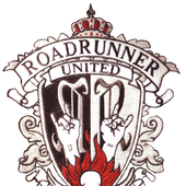 Roadrunner United Logo