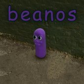 Beanos Theme Song