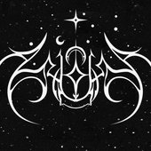 Aura Lunar