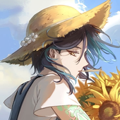 Avatar for lhy