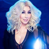 Cher-Press-Photo.jpg