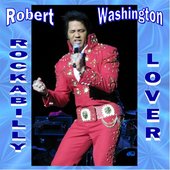 Rockabilly Lover