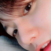 Avatar for baekhyunpelado