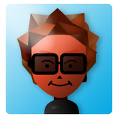 dayosuperstar 的头像