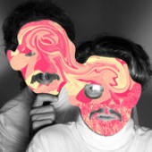 PaperFoxes için avatar