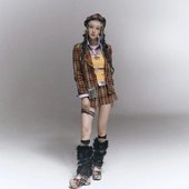 HEEO