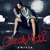 Anitta - Checkmate