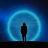 Skyper Spotify Banner