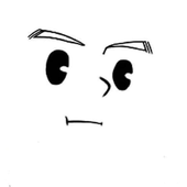 Avatar for mwsn_