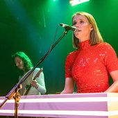iknowleopard_northcotesocialclub_220519_joshuabraybrook-8.jpg