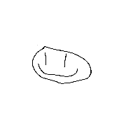 dem0lished 的头像