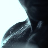 0005444900_10.jpg