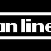 Russian Linesman logo