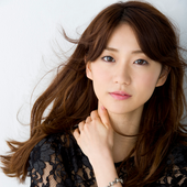 大島優子