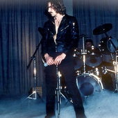 Catalyst Mehlville, St. Louis, Missour3i.png