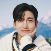 Changmin