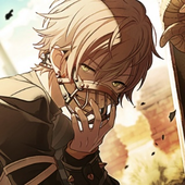 Avatar for tsukakito