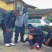 2-Def Houston TX rapper.jpg
