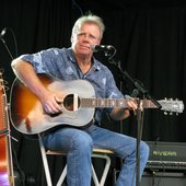 Kevin Brown