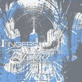 Three Song Demo - Single