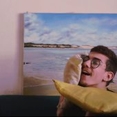maxresdefault.jpg