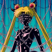 nicky_horror 的头像